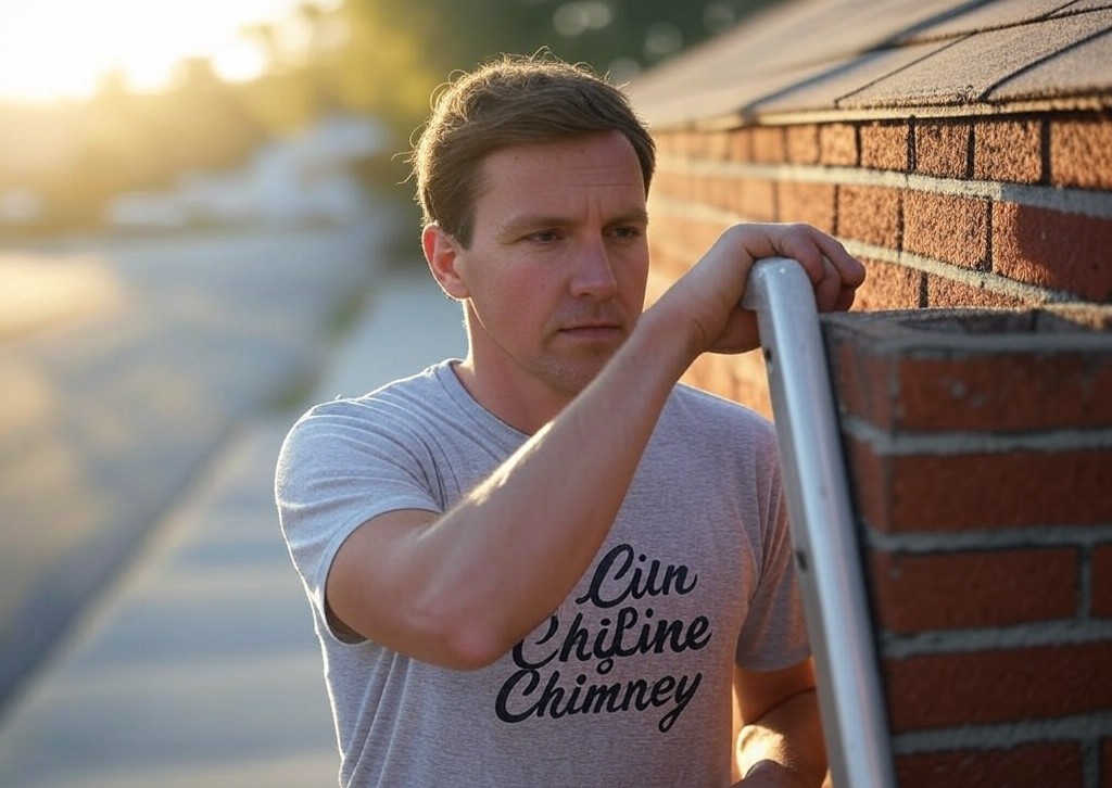 Expert Chimney Repair Solutions for a Secure and Efficient Home in South Waltham, MA